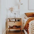 Quarto_Boho_6.jpg