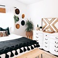 Quarto_Boho_8.jpg