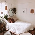 Quarto_Boho_9.jpg