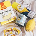 Receita_Bolo_Maizena_Graziela_Costa-025861.jpg