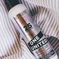 Redken_One_United_Graziela_Costa-027012.jpg