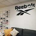 Reebok_SS2020_Graziela_Costa-25.jpg