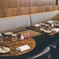 Restaurant_Akla_Intercontinental_Lisboa-5926.jpg