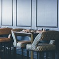 Restaurant_Akla_Intercontinental_Lisboa-5933.jpg