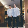 Restaurant_Akla_Intercontinental_Lisboa-5980.jpg