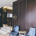 Restaurant_Akla_Intercontinental_Lisboa-5982.jpg