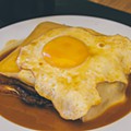 Restaurante_Cotorinho_Graziela_Costa-5.jpg