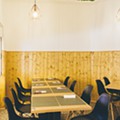 Restaurante_Cotorinho_Graziela_Costa-9.jpg