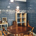 Restaurante_Dona_Beija_Lisboa_Graziela_Costa-38-3.jpg