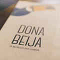 Restaurante_Dona_Beija_Lisboa_Graziela_Costa-8512.jpg
