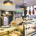 Restaurante_Furia_do_Mar_Graziela_Costa-024190.jpg