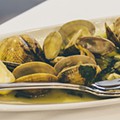 Restaurante_Furia_do_Mar_Graziela_Costa-024204.jpg