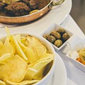 Restaurante_Furia_do_Mar_Graziela_Costa-024223.jpg