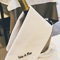 Restaurante_Furia_do_Mar_Graziela_Costa-024228.jpg