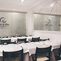 Restaurante_Furia_do_Mar_Graziela_Costa-024239.jpg