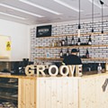 Restaurante_Groove_Graziela_Costa-026842.jpg