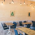 Restaurante_Groove_Graziela_Costa-026845.jpg