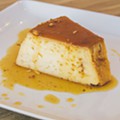 Restaurante_Groove_Graziela_Costa-026873.jpg