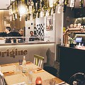 Restaurante_L_Origine_Chakall_Lisboa-5669.jpg