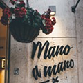 Restaurante_Mano_A_Mano-4.jpg