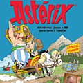 Revista_Asterix.jpg