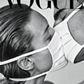 Revista_Vogue_Abril.jpg