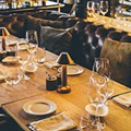 Sud_Lisboa_Restaurante_Graziela_Costa-024855.jpg