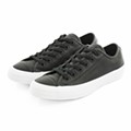 Tenis-CONVERSE-Chuck-Taylor-All-Star-157667C-Black-Escape-Shoes.jpg