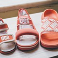 Uggl_SS2020-025182.jpg
