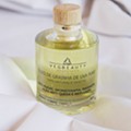 Vegbeauty_Oleo_Oil_Graziela_Costa-026556.jpg