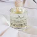 Vegbeauty_Oleo_Oil_Graziela_Costa-026557.jpg