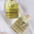 Vegbeauty_Oleo_Oil_Graziela_Costa-026562.jpg