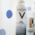 Vichy_Eau_Thermal_Graziela_Costa_2.jpg