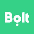 bolt.png