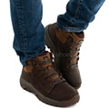botas-merrell-anvik-pace-waterproof-castanhas-768x768.jpg
