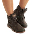 botas-palladium-pallabrouse-bgy-wax-major-brown-escape_shoes.jpg