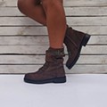 botins-carmela-serraje-escape_shoes.jpg
