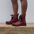 botins-fly-london-ragi539-rug-red-escape_shoes.jpg