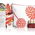 clarins-super-restorative-collection-coffret-para-mulheres_.jpg