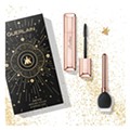 guerlain-mad-eyes-coffret_.jpg
