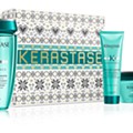 kerastase-resistance-extentioniste-coffret-ii-para-estimulacao-do-crescimento-capilar_.jpg
