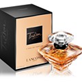 lancome-tresor-eau-de-parfum-para-mulheres___33.jpg