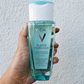 rsz_1vichy_purete_thermale_graziela_costa.jpg