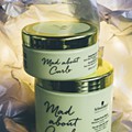 schwarzkopf_mad_about_curls_superfood_Graziela_Costa-024482.jpg