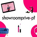 showroomprive.jpg