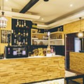 tayybeh_restaurante_lisboa_graziela_costa-026592.jpg