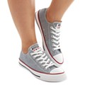 tenis-converse-chuck-taylor-all-star-azuis-escape-shoes.jpg