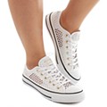 tenis-converse-chuck-taylor-all-star-brancos-escape-shoes.jpg