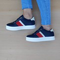tenis-gant-aurora-azul-marinho-escape-shoes.jpg