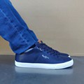 tenis-pepe-jeans-marton-basic-azul-marinho-768x768.jpg